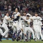 「WBC放送権が激変⁉️ ネットフリックス参入で野球の未来は…⚾」 #WBC2025 #大谷翔平 #Netflix #スポーツ配信