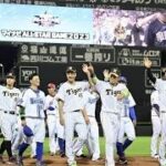 🌞⚾【WBC夏開催へ⁉️】7月開催案が浮上！真剣勝負＆日本代表×オールスター構想にファン熱狂🔥