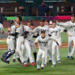 【衝撃】WBCがNetflixで独占生配信！？🔥 日本中が熱狂する理由とは…⚾🇯🇵📺 #WBC #Netflix