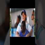 【速報】大谷翔平選手が「WBC出場を拒否します！」と正式発表！Netflixに全面的な責任…真実を知りMLBが激怒！