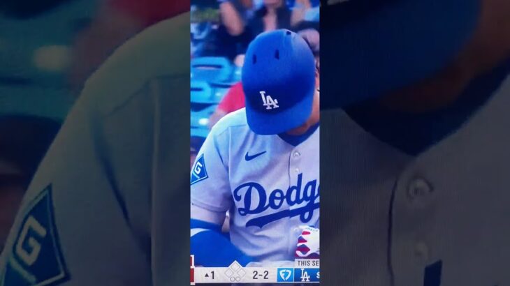 大谷翔平