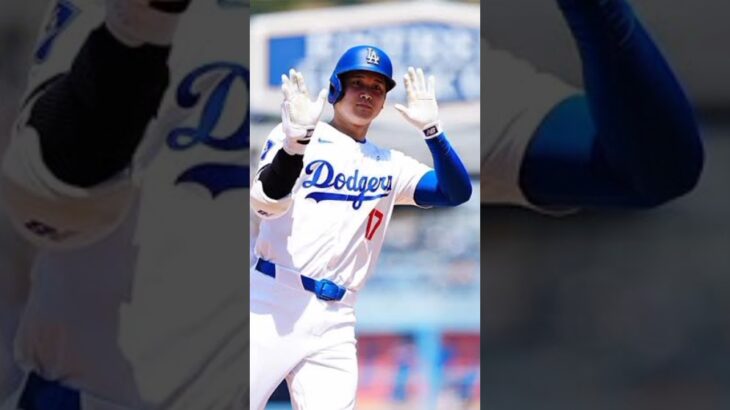 大谷翔平とドジャースの現実⚡️ ファンも本音「もう耐えられない」😭💔