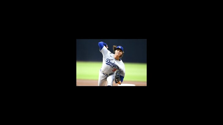 ドジャース首位陥落でファン激怒！大谷翔平も沈黙