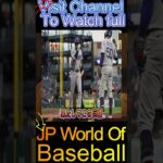 【速報】つい1分前！大谷翔平選手が「WBC放映権交渉完了！」と正式発表！総額150億円に！わずか数分で日本中が騒然！ 2