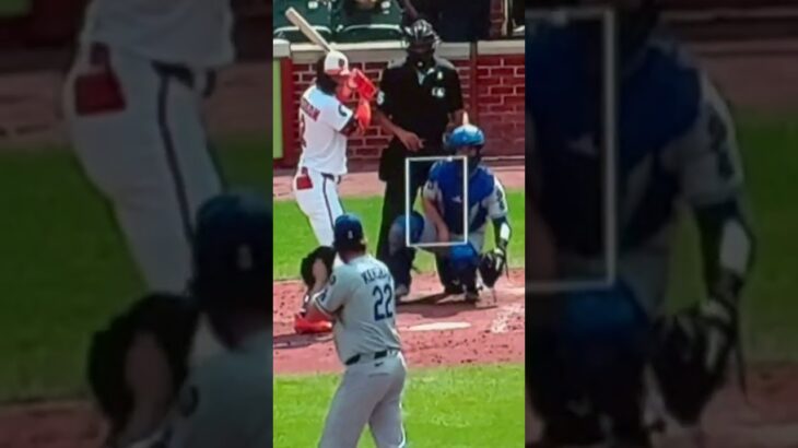 大谷翔平、菅野からの2連発でドジャース救う！大谷翔平ベッツの快進撃サヨナラ連発無念はらす #shoheiohtani #ドジャース