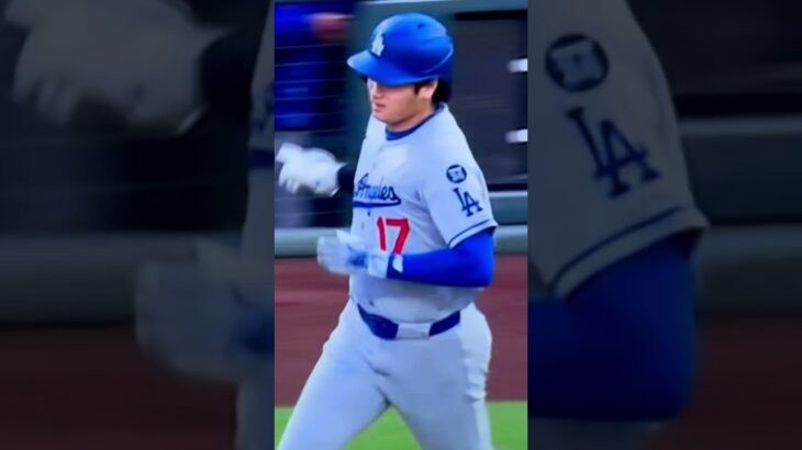 #49号特大ソロ　#今日の大谷翔平　#Shohei Ohtani    #ドジャースvsジャイアンツ　2025. 9.14