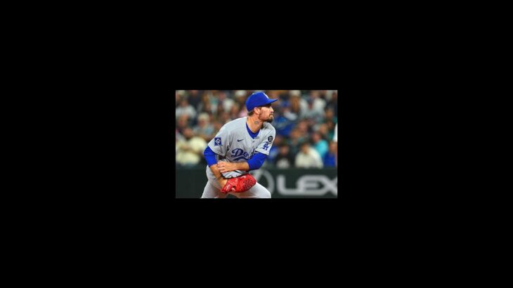 大谷翔平と再会5時間後…空のロッカーにSNS涙