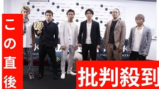 KNOCK OUT】WBCムエタイ日本スーパーバンタム級王座決定戦で繁那vs.壱・センチャイジム、中島玲の復帰戦など7カード発表