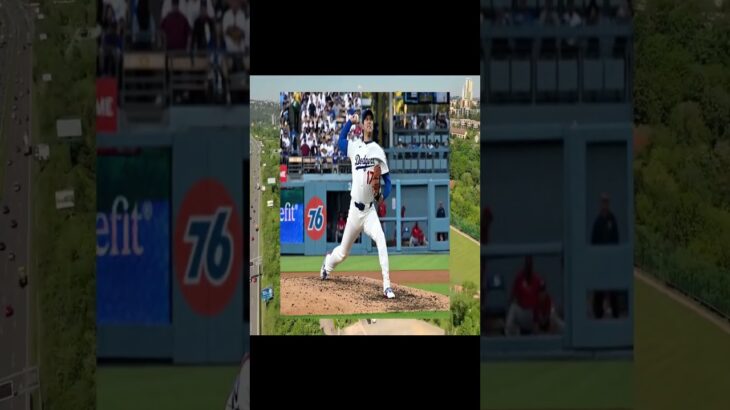 【SOS】MLBが「WBC放送中止」を正式発表！大谷翔平にとっては衝撃の事実…!!!