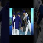 【SOS】MLBが「WBC放送中止」と正式発表！大谷にとっては衝撃の事実…!!!