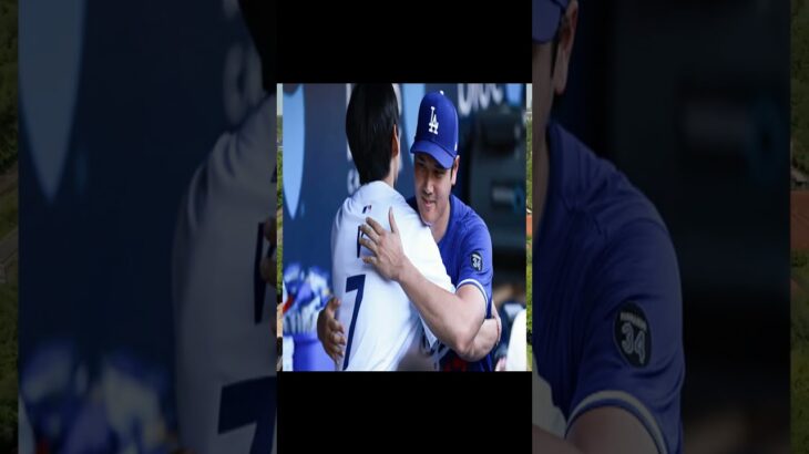 【SOS】MLBが「WBC放送中止」を正式発表！大谷翔平にとっては衝撃の事実…!!!