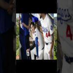 【SOS】MLBが「WBC放送中止」を正式発表！大谷翔平選手は大ショック…