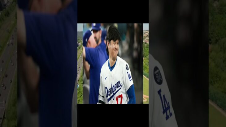 【SOS】MLBが「WBC放送中止」を正式発表！大谷翔平選手は大ショック…