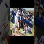 【SOS】MLBが「WBC放送中止」を正式発表！大谷翔平選手は大ショック…