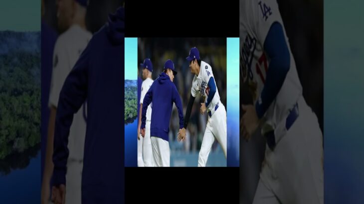【SOS】MLBが「WBC放送中止」と正式発表！大谷にとっては衝撃の事実…!!!