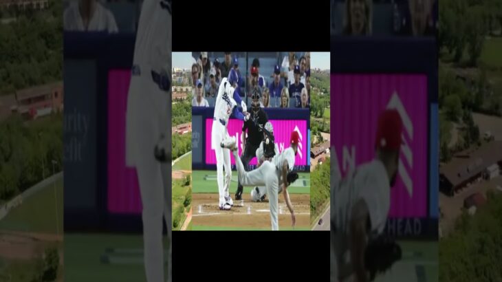 【SOS】MLBが「WBC放送中止」を正式発表！大谷翔平選手は大ショック…