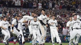 ⚾📺 WBC日本戦、地上波ゼロ!? ネットフリックス独占にファン騒然！😱🔥