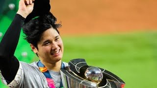 「WBC放送がまさかの独占配信⁉️ 日本中に波紋広がる…」