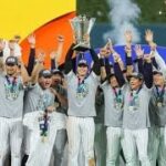 「WBC独占配信の衝撃⚡日本スポーツ中継の“黒船”が到来！」