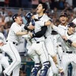WBCがついに“有料化”⚡日本のスポーツ観戦はどう変わる？