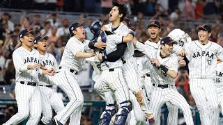 WBCがついに“有料化”⚡日本のスポーツ観戦はどう変わる？