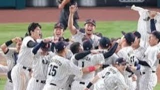 WBCスポンサーが懸念表明　ネトフリ独占配信「機会奪う」