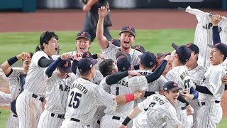 【WBC配信問題】スポンサーが怒りの異例声明！「独占配信でファンの楽しみ奪われた」波紋拡大🔥⚾