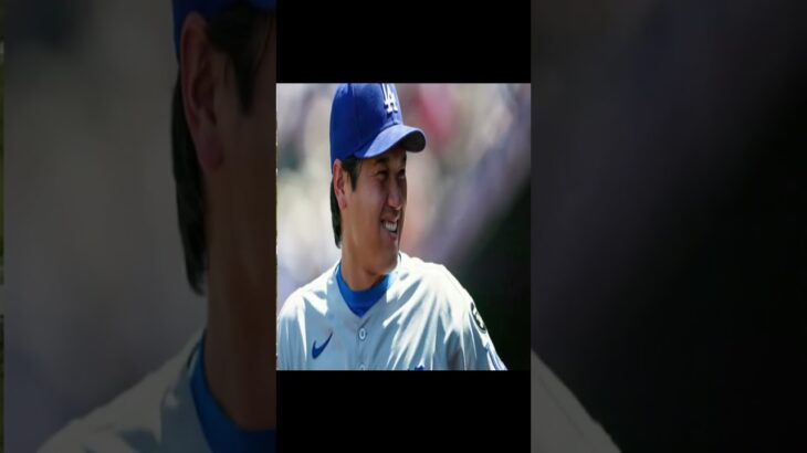 【速報】今、大谷翔平選手が国際ニュースで「WBC中止決定」と公式発表