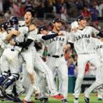「WBC日本戦チケットが衝撃の176万円超え！地上波なしで激烈プラチナ争奪戦