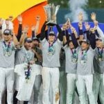 【WBCチケット高騰】日本戦で176万円⁉️地上波ナシで争奪戦🔥東京ドームが“プラチナ化”💥