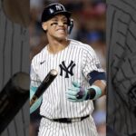 日本戦慄…WBC米国代表が「ヤバい」　ジャッジ＆60発ローリーは確定…CY賞有力右腕も