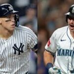 日本戦慄…WBC米国代表が「ヤバい」　ジャッジ＆60発ローリーは確定…CY賞有力右腕も