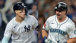 日本戦慄…WBC米国代表が「ヤバい」　ジャッジ＆60発ローリーは確定…CY賞有力右腕も