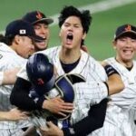 やっぱり「ネトフリ独占配信」で良かった…「WBC日本戦だけは地上波で」を求めるNPBと国内メディアの情けなさ