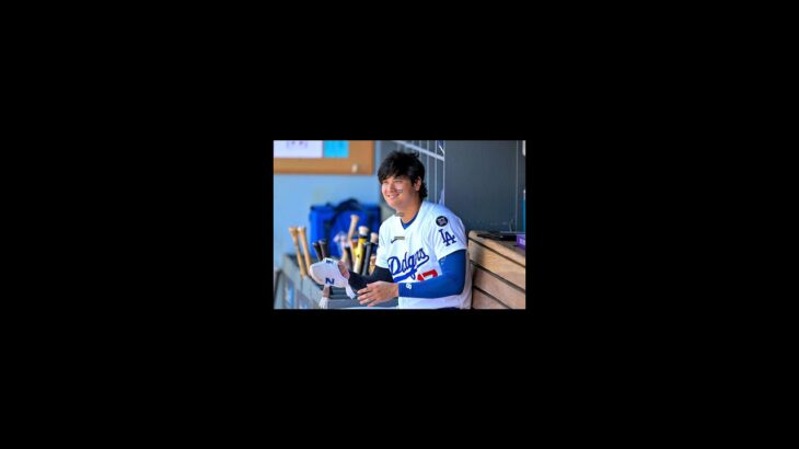 大谷翔平の異次元副収入！ソト＆ジャッジを凌駕する価値とは？