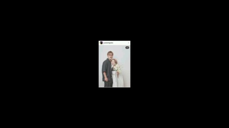 ボクシング元ＷＢＣ世界王者・重岡優大さん、結婚発表「これから夫婦でカフェをやります」…弟は開頭手術を受けて治療中の重岡銀次朗