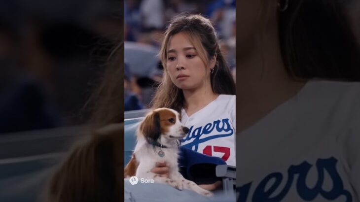 第5戦へ!スネル会見で語るドジャースの信念|大谷翔平の歴史的サヨナラ勝ちから流れを掴め【ワールドシリーズ2025】#大谷翔平 #ドジャース #スネル #山本由伸 #MLB