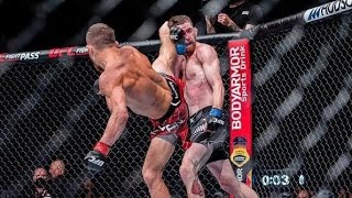 Breaking Down: WBCムエタイ日本スーパーバンタム級王座戦 in Tokyo – 繁那 vs 壱・センチャイジム