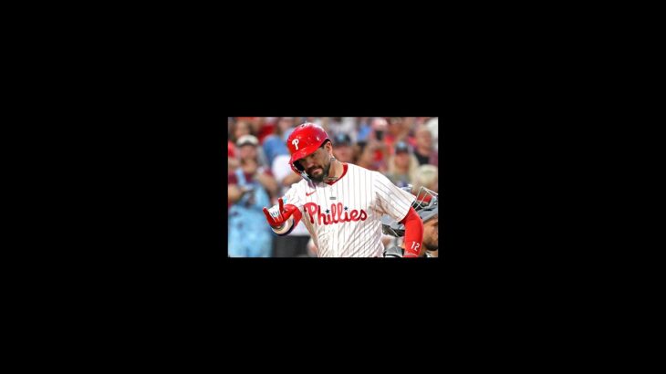 大谷翔平MVP論争に終止符！