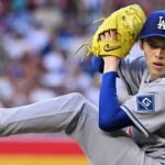 ⚾🔥佐々木朗希、大舞台へ！🌍WBC経験を糧にロースター入り💪✨