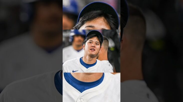 「オオタニが僕をほしがるなんて！」大谷翔平は日本ルーツの巧打者をWBCに誘っていた…米国人記者が記すウラ話「最高峰だ」「あらゆる面で戦況を」