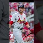 ヌートバー、両踵手術で復帰時期未定　WBC出場に黄色信号