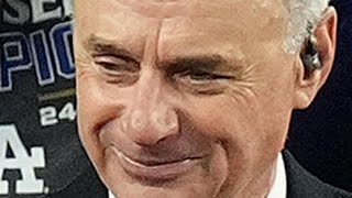 WBCが野球の国際化に「100％貢献」「日本での野球ビジネスにも好影響だ」とコミッショナーSk king