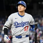 【緊急】大谷WBC辞退で15億円契約消滅！日本に衝撃、希望が潰える速報【9月30日】
