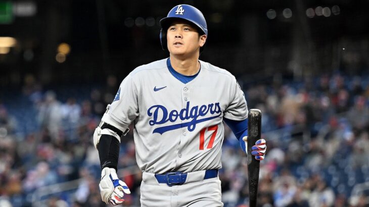 【緊急】大谷WBC辞退で15億円契約消滅！日本に衝撃、希望が潰える速報【9月30日】