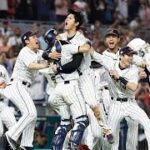 「WBC2026」アメリカ放送はFOXスポーツが独占！日本ではNetflix初のライブ配信に挑戦―世界が注目する“野球の祭典”再び開幕へ