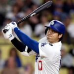 【大谷翔平 WBC再来!?】NLCS第4戦で先発→中3日リリーフか？打撃も復調の兆し！ドジャース救援陣に不安｜最新日本ニュース