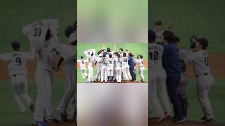 やっぱり「ネトフリ独占配信」で良かった…「WBC日本戦だけは地上波で」を求めるNPBと国内メディアの情けなさ