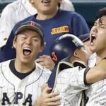 やっぱり「ネトフリ独占配信」で良かった…「WBC日本戦だけは地上波で」を求めるNPBと国内メディアの情けなさ