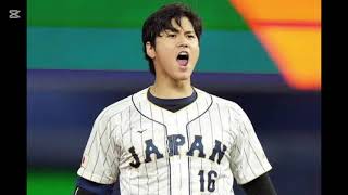やっぱり「ネトフリ独占配信」で良かった…「WBC日本戦だけは地上波で」を求めるNPBと国内メディアの情けなさ